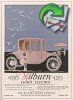 Milburn 1916 127.jpg